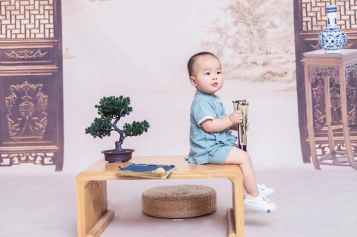 金昌宝宝的黄疸值多少正常