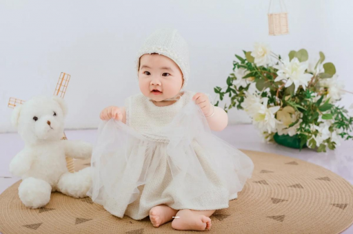 金昌宝宝乳糖不耐受的症状