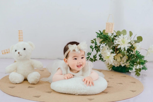 金昌孕妇29周是几个月